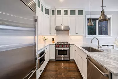 920 W Wrightwood Avenue #2, Chicago, IL 60614 - Photo 9