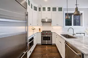 920 W Wrightwood Ave, Chicago, IL 60614 - Photo 9