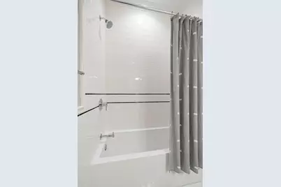920 W Wrightwood Avenue #2, Chicago, IL 60614 - Photo 19