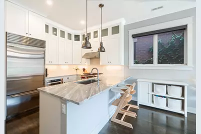 920 W Wrightwood Avenue #2, Chicago, IL 60614 - Photo 7