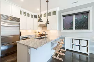 920 W Wrightwood Ave, Chicago, IL 60614 - Photo 7