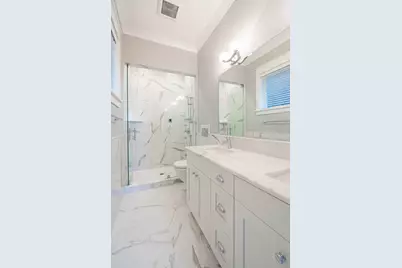 920 W Wrightwood Avenue #2, Chicago, IL 60614 - Photo 15