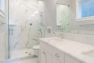 920 W Wrightwood Ave, Chicago, IL 60614 - Photo 15