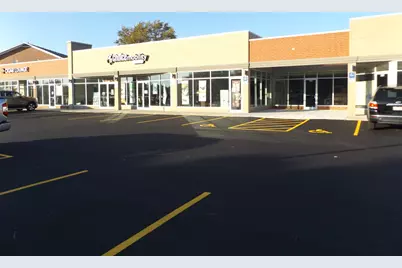 524 W Northwest Highway #524, Arlington Heights, IL 60004 - Photo 1