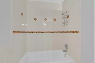 112 Lilac Ln, Buffalo Grove, IL 60089 - Photo 19