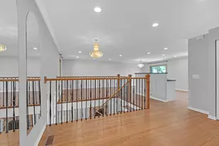 112 Lilac Ln, Buffalo Grove, IL 60089 - Photo 15