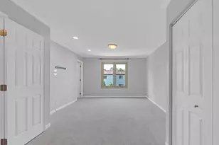 112 Lilac Ln, Buffalo Grove, IL 60089 - Photo 23