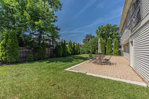 112 Lilac Ln, Buffalo Grove, IL 60089 - Photo 31