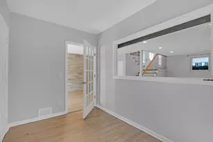 112 Lilac Ln, Buffalo Grove, IL 60089 - Photo 27