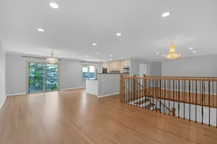 112 Lilac Ln, Buffalo Grove, IL 60089 - Photo 13