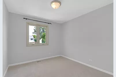 112 Lilac Lane, Buffalo Grove, IL 60089 - Photo 25