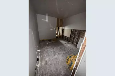 7521 S Winchester Avenue, Chicago, IL 60620 - Photo 9