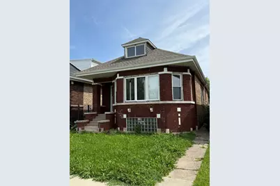 7521 S Winchester Avenue, Chicago, IL 60620 - Photo 1