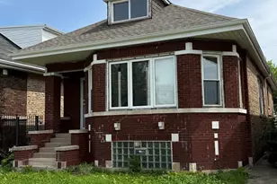 7521 S Winchester Ave, Chicago, IL 60620 - Photo 1