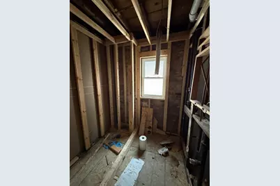 7521 S Winchester Avenue, Chicago, IL 60620 - Photo 11