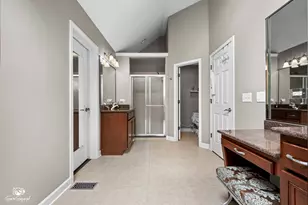 3356 Lapp Ln, Naperville, IL 60564 - Photo 23