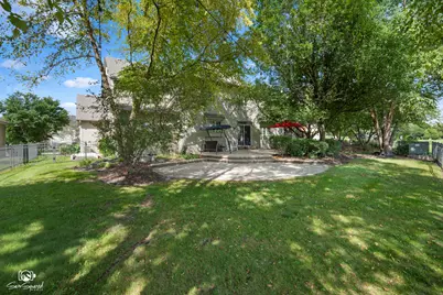3356 Lapp Lane, Naperville, IL 60564 - Photo 39