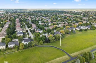3356 Lapp Ln, Naperville, IL 60564 - Photo 43
