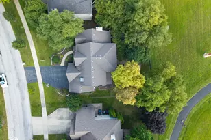 3356 Lapp Ln, Naperville, IL 60564 - Photo 45
