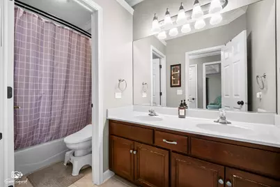 3356 Lapp Lane, Naperville, IL 60564 - Photo 27