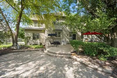 3356 Lapp Lane, Naperville, IL 60564 - Photo 37
