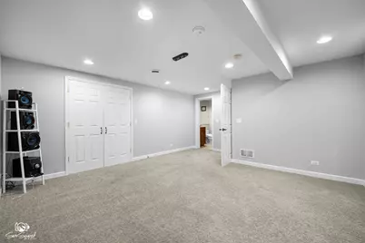 3356 Lapp Lane, Naperville, IL 60564 - Photo 29