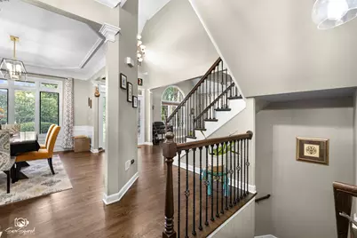 3356 Lapp Lane, Naperville, IL 60564 - Photo 7