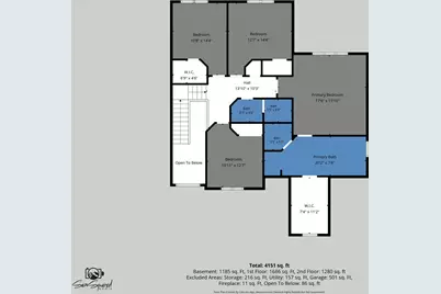 3356 Lapp Lane, Naperville, IL 60564 - Photo 49