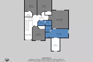 3356 Lapp Ln, Naperville, IL 60564 - Photo 49