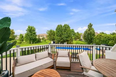 4070 Meadow View Drive, Saint Charles, IL 60175 - Photo 45