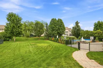 4070 Meadow View Drive, Saint Charles, IL 60175 - Photo 43