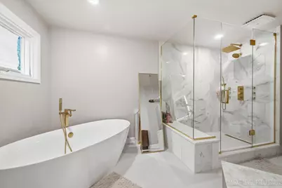4070 Meadow View Drive, Saint Charles, IL 60175 - Photo 27
