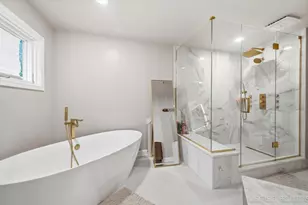 4070 Meadow View Dr, Saint Charles, IL 60175 - Photo 27