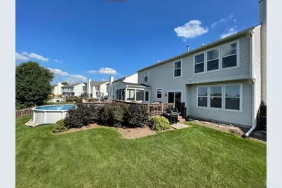 1112 Spinnaker Street, Elgin, IL 60123 - Photo 33