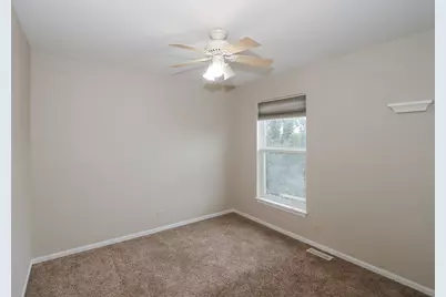 1112 Spinnaker Street, Elgin, IL 60123 - Photo 17