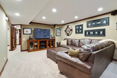 1112 Spinnaker Street, Elgin, IL 60123 - Photo 27