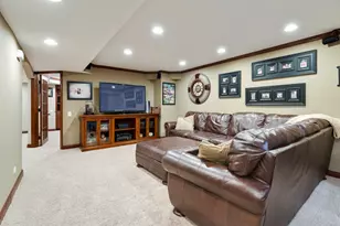 1112 Spinnaker St, Elgin, IL 60123 - Photo 27