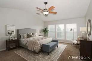 1112 Spinnaker St, Elgin, IL 60123 - Photo 13