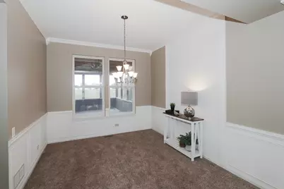 1112 Spinnaker Street, Elgin, IL 60123 - Photo 7