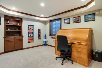 1112 Spinnaker Street, Elgin, IL 60123 - Photo 29
