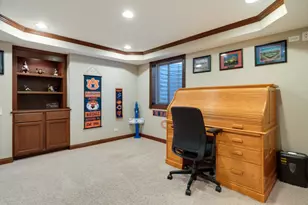1112 Spinnaker St, Elgin, IL 60123 - Photo 29
