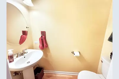 1112 Spinnaker Street, Elgin, IL 60123 - Photo 23