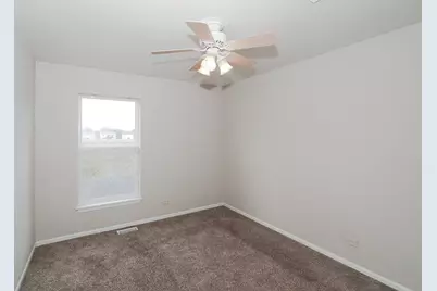 1112 Spinnaker Street, Elgin, IL 60123 - Photo 21