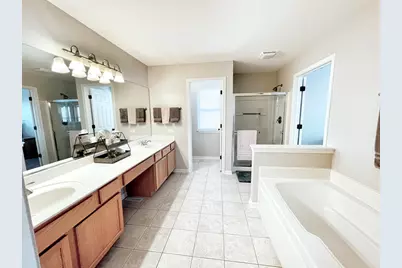 1112 Spinnaker Street, Elgin, IL 60123 - Photo 15