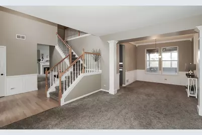 1112 Spinnaker Street, Elgin, IL 60123 - Photo 5