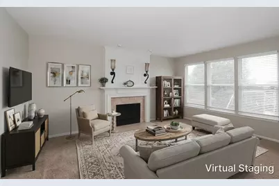 1112 Spinnaker Street, Elgin, IL 60123 - Photo 11