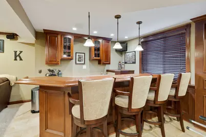 1112 Spinnaker Street, Elgin, IL 60123 - Photo 25