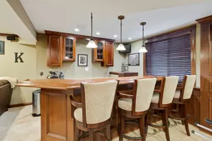 1112 Spinnaker St, Elgin, IL 60123 - Photo 25