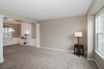 1112 Spinnaker Street, Elgin, IL 60123 - Photo 3