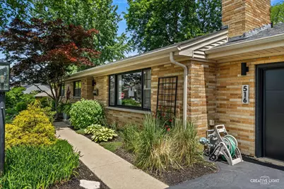 516 S Sleight Street, Naperville, IL 60540 - Photo 29